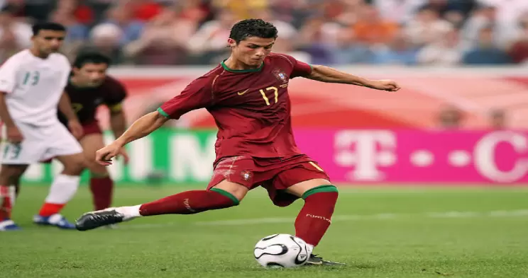 凯尔特人VS老鹰直播_凯尔特人VS老鹰直播赛事高清观看_凯尔特人VS老鹰直播无插件流畅-24直播