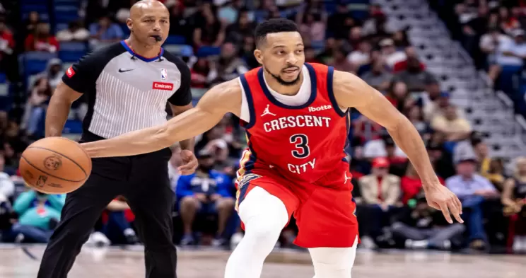 凯尔特人VS老鹰直播_凯尔特人VS老鹰直播赛事高清观看_凯尔特人VS老鹰直播无插件流畅-24直播