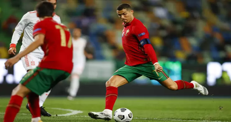 凯尔特人VS老鹰直播_凯尔特人VS老鹰直播赛事高清观看_凯尔特人VS老鹰直播无插件流畅-24直播